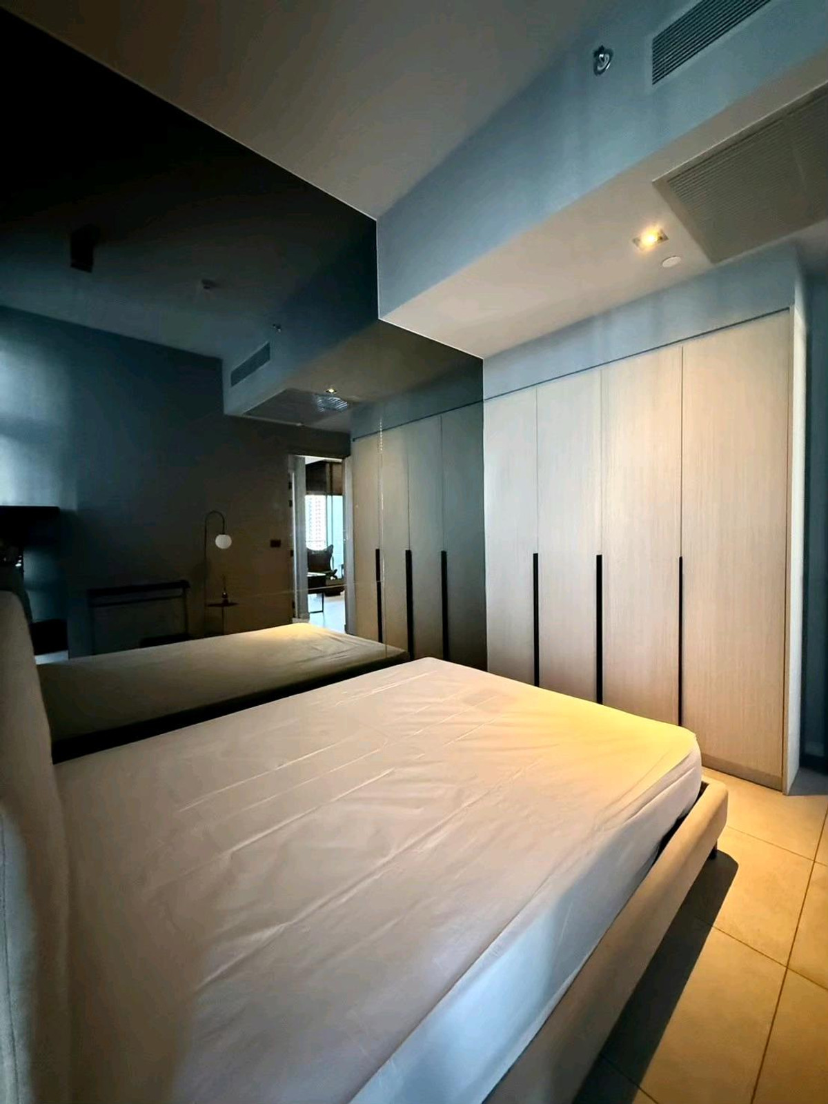 For SaleCondoSukhumvit, Asoke, Thonglor : 📌For SELL for sale | The Lofts Asoke - 2BR (74 sqm) 19,000,000 🔥Hotdeal🔥 16,900,000 THB