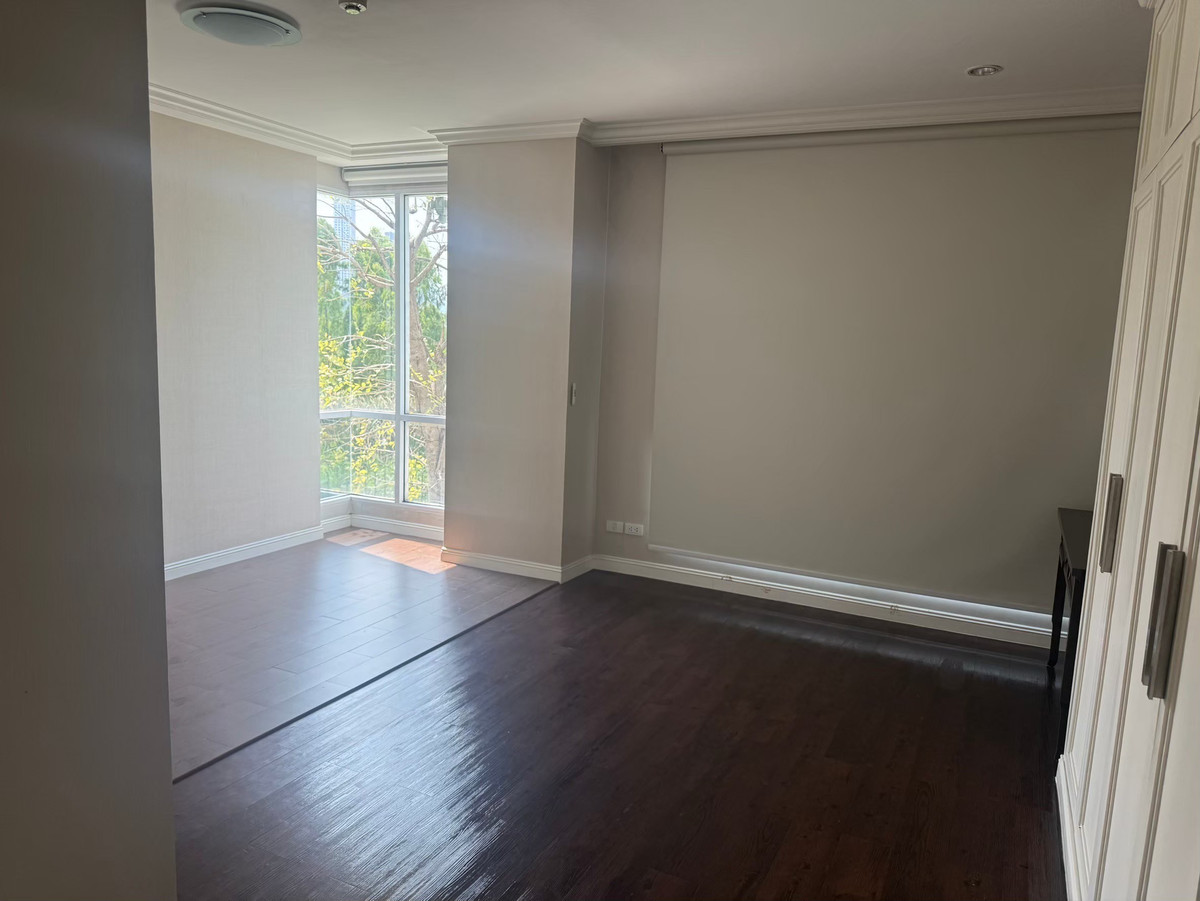 ขายคอนโดพระราม 9 เพชรบุรีตัดใหม่ RCA : ขายห้องคอนโด Condo Duplex 311 Sq.m. ขายคอนโด เลทีเซีย พระราม 9 Sale Condo Leticia Rama 9 