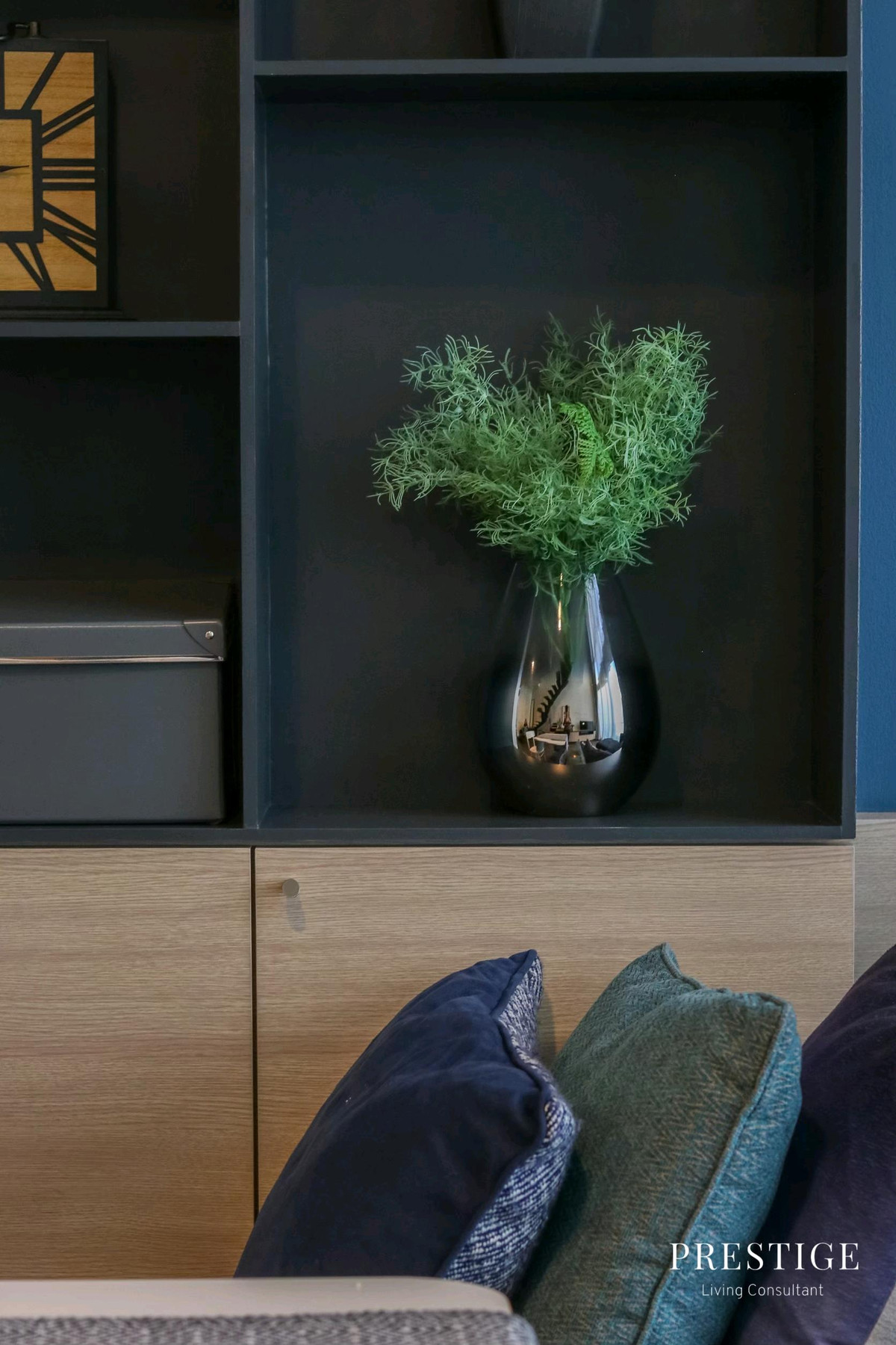 For SaleCondoSukhumvit, Asoke, Thonglor : THB