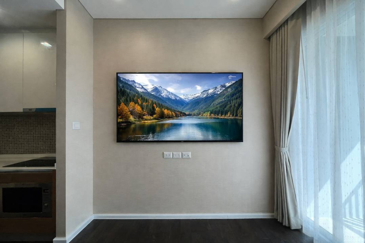 For RentCondoLadprao, Central Ladprao : ⚡️ FOR RENT : The Saint Residences Condo ⚡️