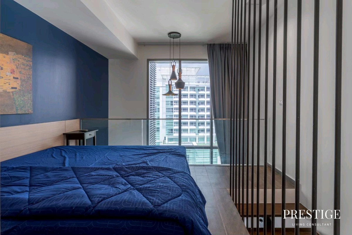 For SaleCondoSukhumvit, Asoke, Thonglor : THB