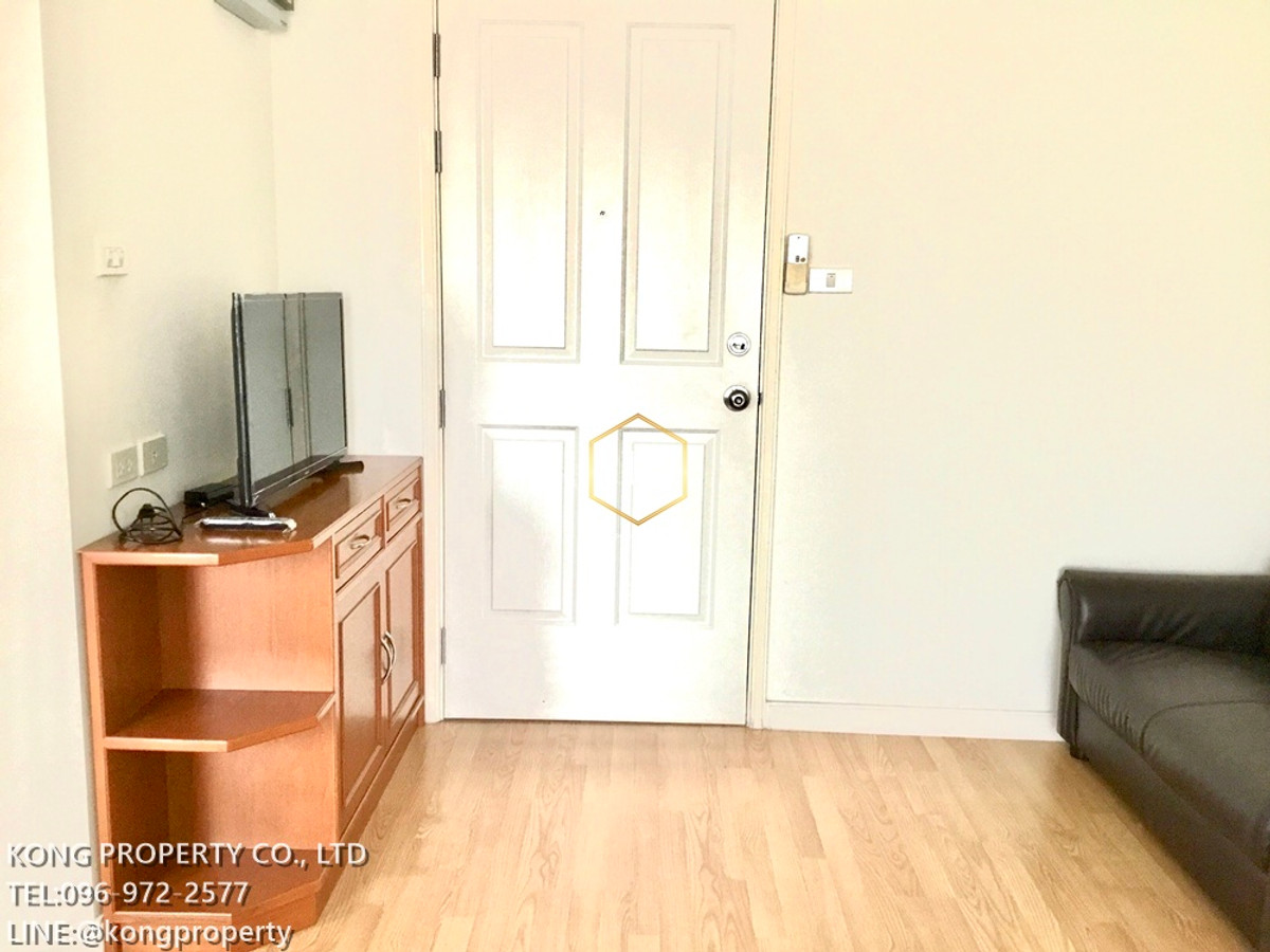 For RentCondoPinklao, Charansanitwong : Condo for rent Lumpini Park Pinklao (available 14 Feb 2026) 𝐋𝐮𝐦𝐩𝐢𝐧𝐢 𝐏𝐚𝐫𝐤 𝐏𝐢𝐧𝐤𝐥𝐚𝐨 🔥🔥