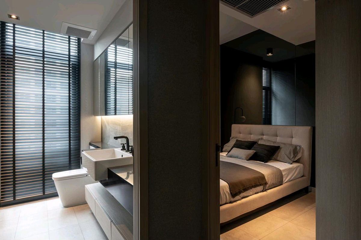 For SaleCondoSukhumvit, Asoke, Thonglor : 📌For SELL for sale | The Lofts Asoke - 2BR (74 sqm) 19,000,000 🔥Hotdeal🔥 16,900,000 THB