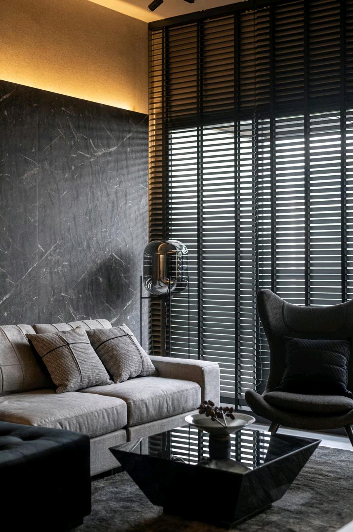 For SaleCondoSukhumvit, Asoke, Thonglor : 📌For SELL for sale | The Lofts Asoke - 2BR (74 sqm) 19,000,000 🔥Hotdeal🔥 16,900,000 THB