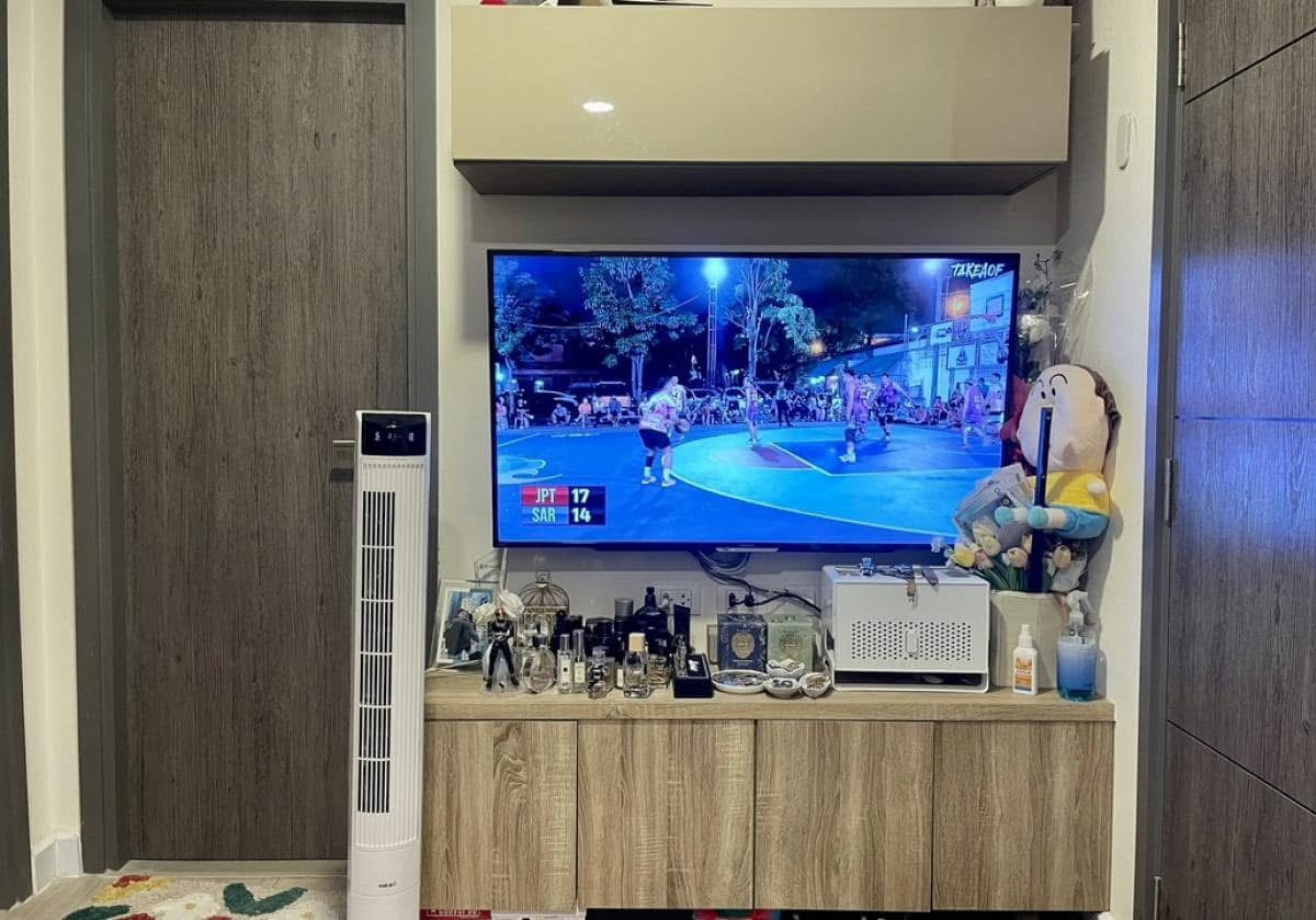 ให้เช่าคอนโดสะพานควาย จตุจักร : ให้เช่า ✨ Metro Luxe Pahol - Sutthisan ✨ เฟอร์นิเจอร์ และ เครื่องใช้ไฟฟ้าครบ ใกล้ BTS สะพานควาย