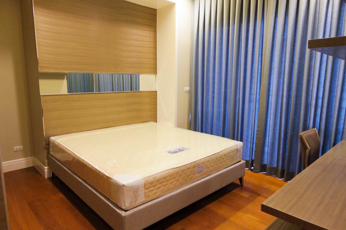 For RentCondoSukhumvit, Asoke, Thonglor : 🔥 Bright 24 for Rent, 2 beds 90 sq.m. High Floor