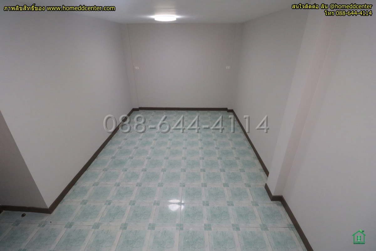 ขายบ้านมีนบุรี-ร่มเกล้า : 🔥 ขายบ้านเดี่ยว 73 ตร.ว. มีนบุรี สุวินทวงศ์ สภาพดี ใกล้ ถ.รามคำแหง ถ.รามอินทรา และรถไฟฟ้าสีส้ม และสายสีชมพู! 🔥