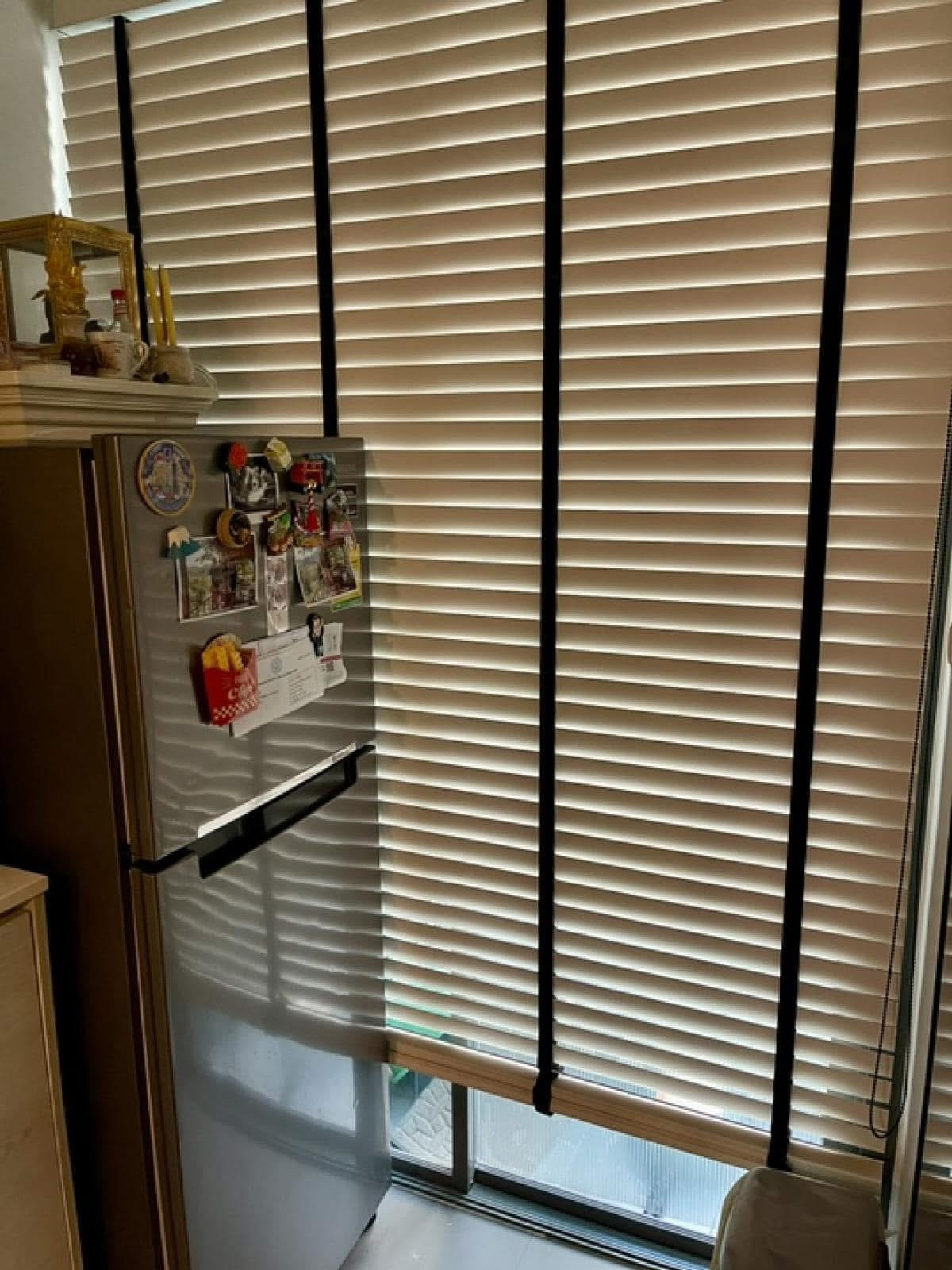 ให้เช่าคอนโดสะพานควาย จตุจักร : ให้เช่า ✨ Metro Luxe Pahol - Sutthisan ✨ เฟอร์นิเจอร์ และ เครื่องใช้ไฟฟ้าครบ ใกล้ BTS สะพานควาย