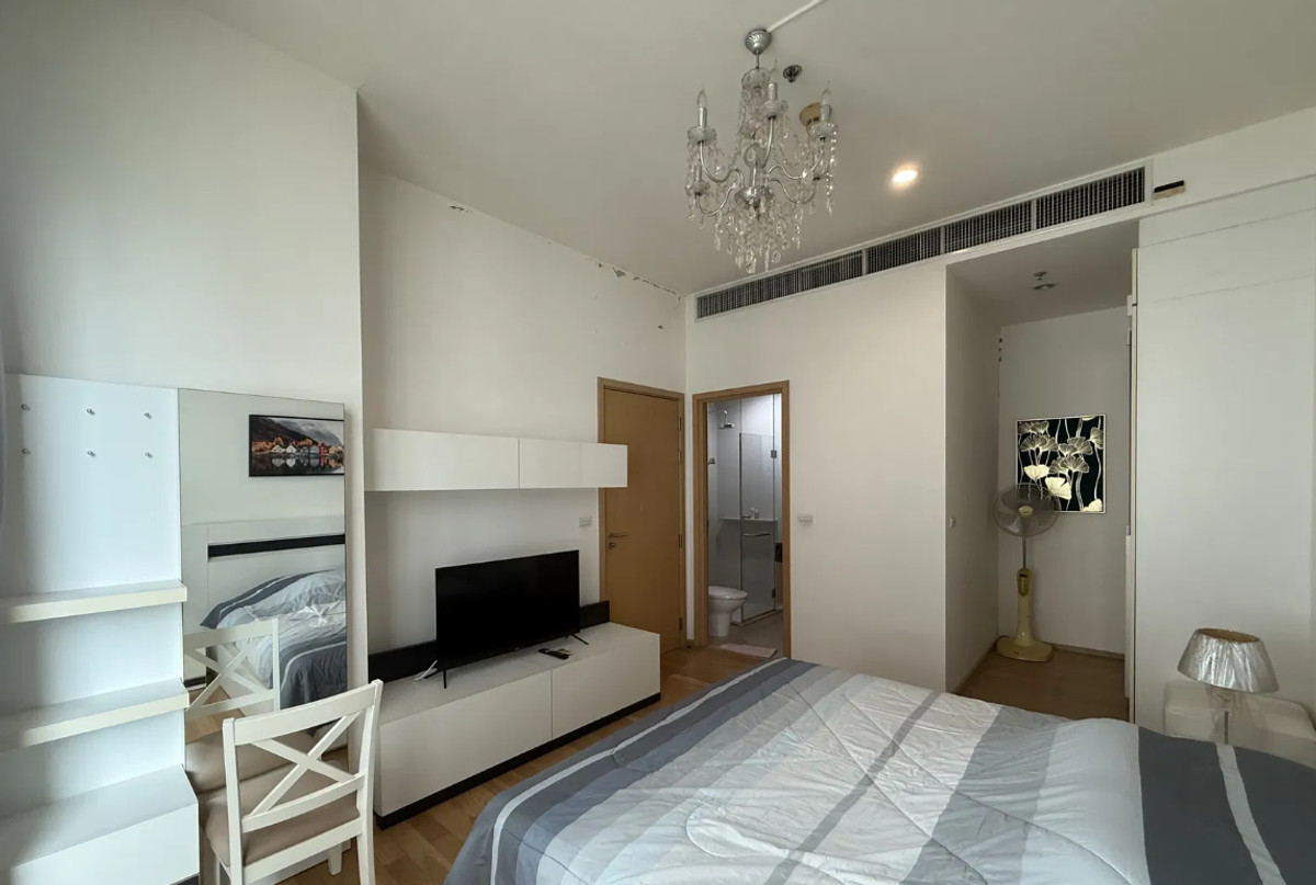For RentCondoSukhumvit, Asoke, Thonglor : 39 by Sansiri 55 sq.m. Please add LINE ID @806qphgn o8415o5483