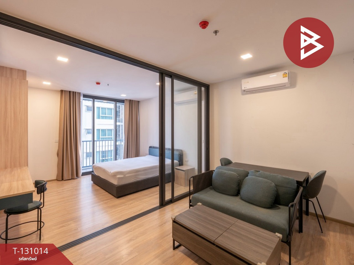 For SaleCondoRatchathewi,Phayathai : Condo for sale XT Phayathai (XT Phayathai) Bangkok