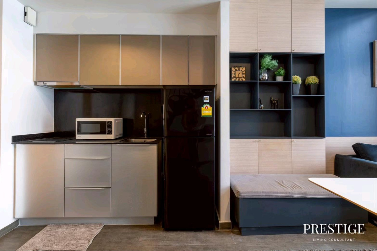 For SaleCondoSukhumvit, Asoke, Thonglor : THB