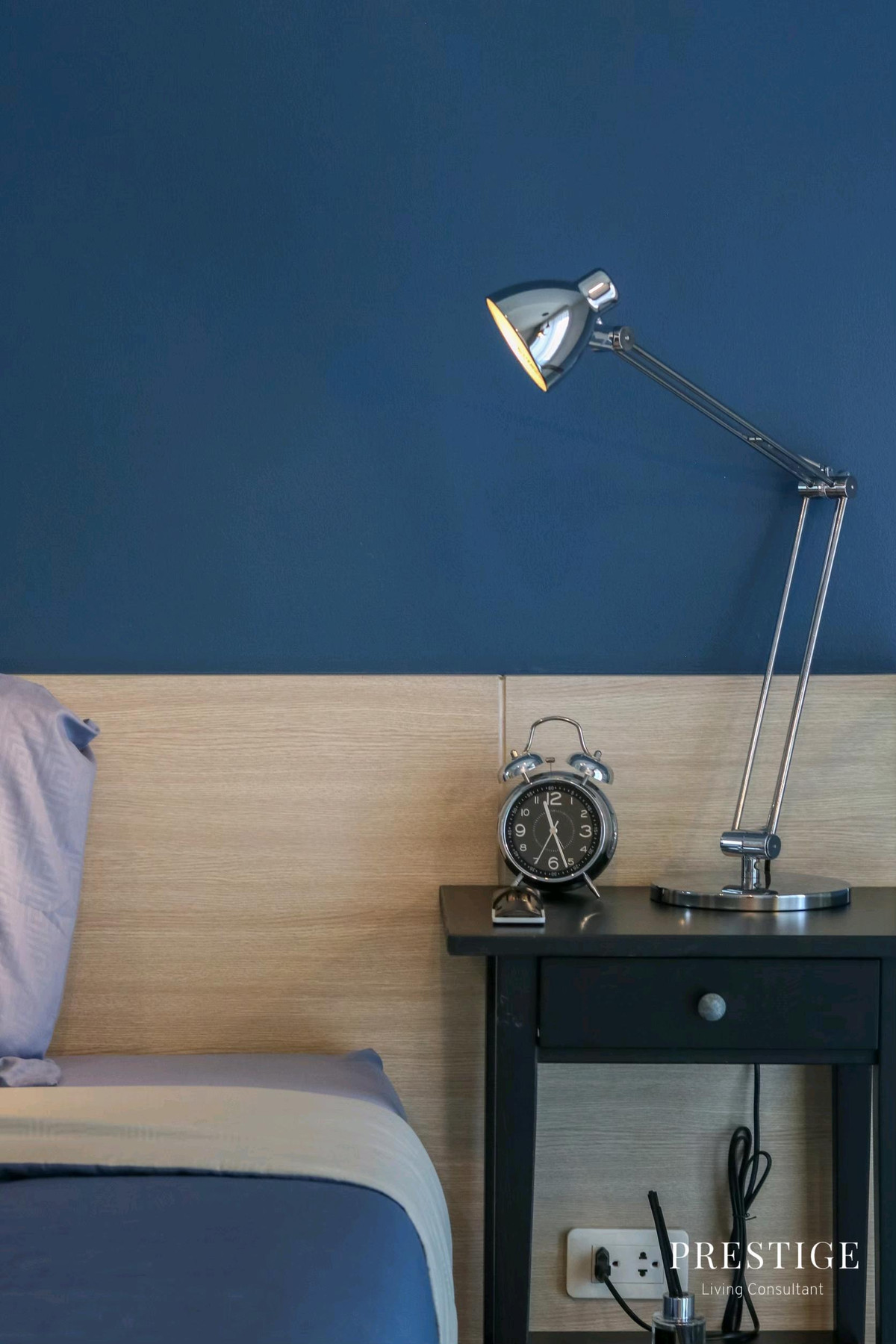 For SaleCondoSukhumvit, Asoke, Thonglor : THB