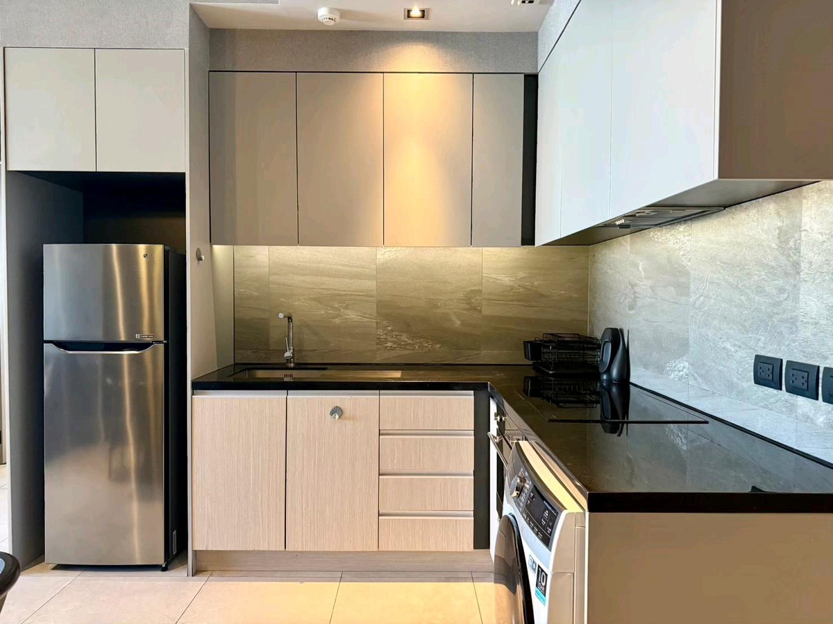 For SaleCondoSukhumvit, Asoke, Thonglor : 📌For SELL for sale | The Lofts Asoke - 2BR (74 sqm) 19,000,000 🔥Hotdeal🔥 16,900,000 THB