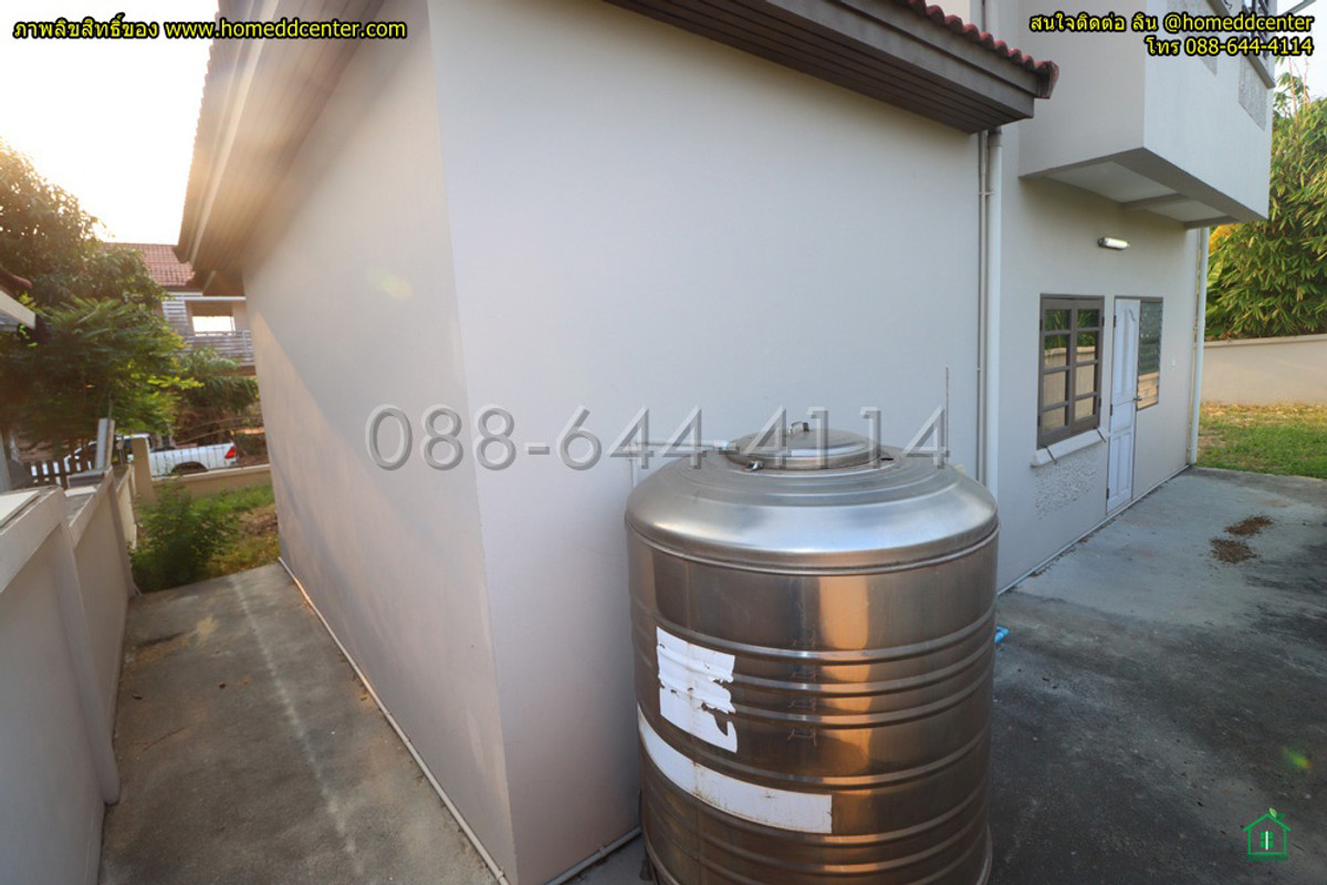 ขายบ้านมีนบุรี-ร่มเกล้า : 🔥 ขายบ้านเดี่ยว 73 ตร.ว. มีนบุรี สุวินทวงศ์ สภาพดี ใกล้ ถ.รามคำแหง ถ.รามอินทรา และรถไฟฟ้าสีส้ม และสายสีชมพู! 🔥