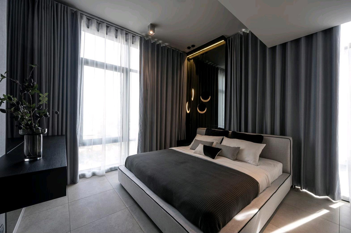 For SaleCondoSukhumvit, Asoke, Thonglor : 📌For SELL for sale | The Lofts Asoke - 2BR (74 sqm) 19,000,000 🔥Hotdeal🔥 16,900,000 THB