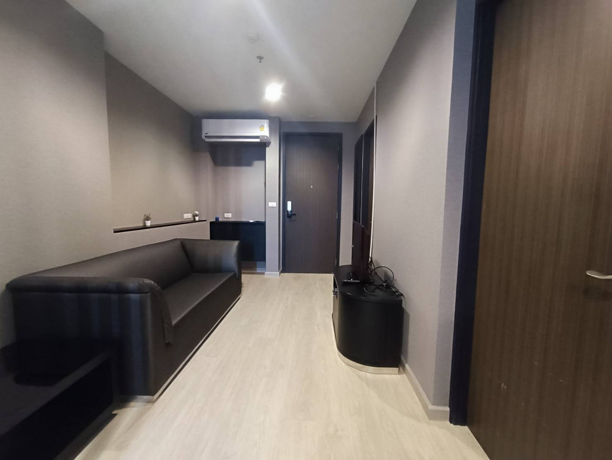 For RentCondoOnnut, Udomsuk : FOR RENT - 1 BEDROOM 45 SQ.M- READY TO MOVE IN - CALL NOW 094-641-5974
