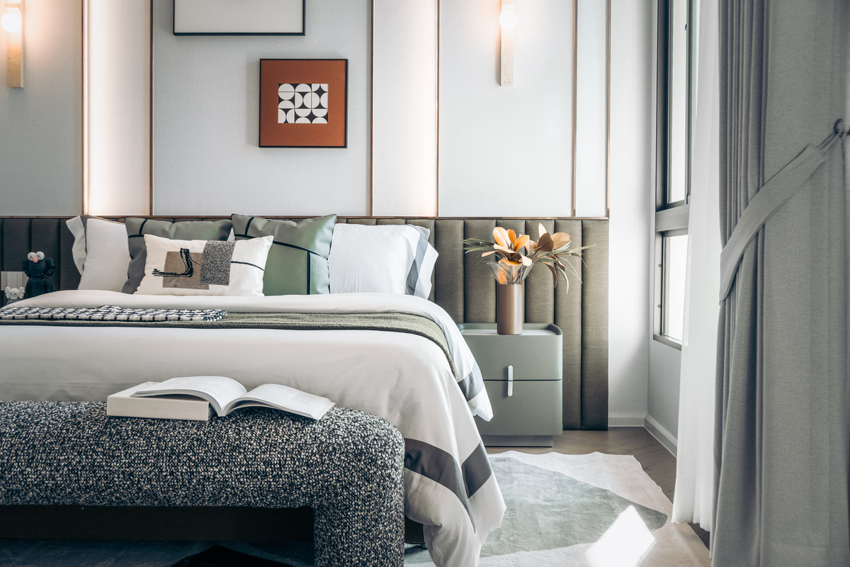 ขายบ้านสุขุมวิท อโศก ทองหล่อ : Lavista Prestige Village Ekkamai 10 บ้านเดี่ยวพร้อมเฟอร์นิเจอร์ ทำเลเอกมัยใจกลางเมือง Please call: 082-894-4624