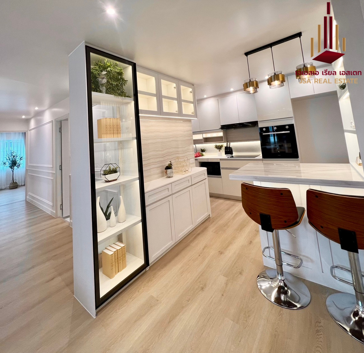 ขายคอนโดพระราม 3 สาธุประดิษฐ์ : ✨ For Sale: Fortune Condo Town  Condo ✨  💰 Only 7,500,000 THB