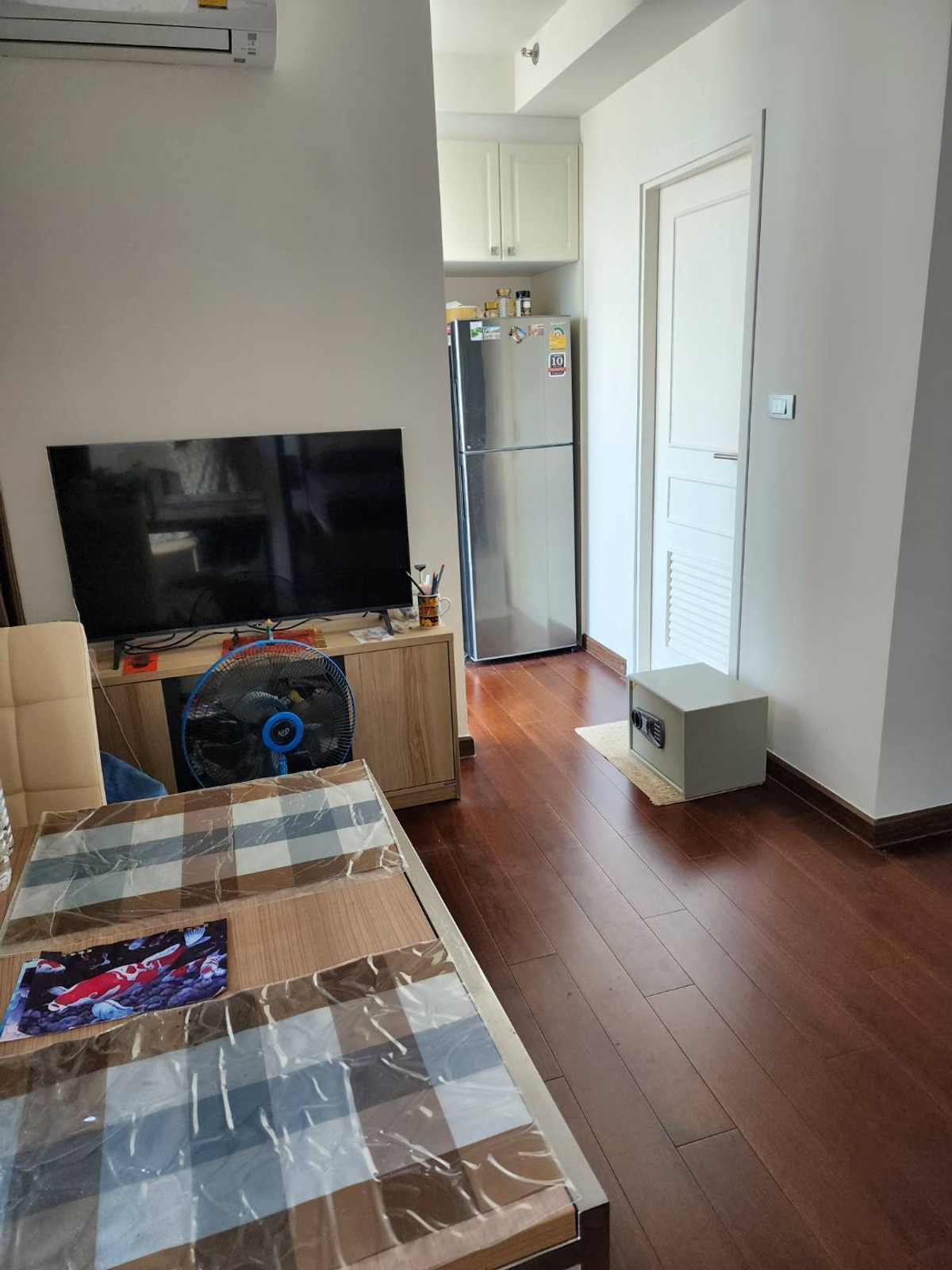 For RentCondoSathorn, Narathiwat : ✨Condo for Rent : Altitude Symphony ((AP-02)) ( line : @condo91 )