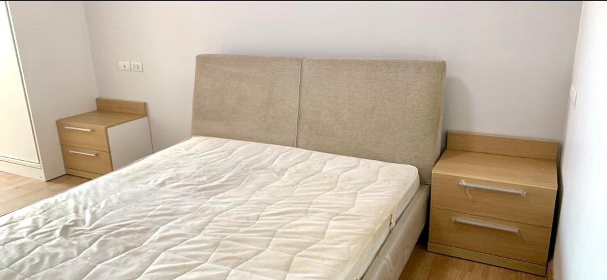 ให้เช่าคอนโดเกษตรศาสตร์ รัชโยธิน : ⭐ให้เช่า Supalai Park Kaset