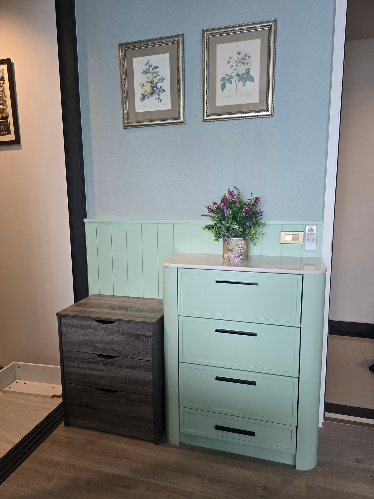 ให้เช่าคอนโดราชเทวี พญาไท : FOR RENT - 1 BEDROOM 34 SQ.M-  READY TO MOVE IN - CALL NOW 094-641-5974