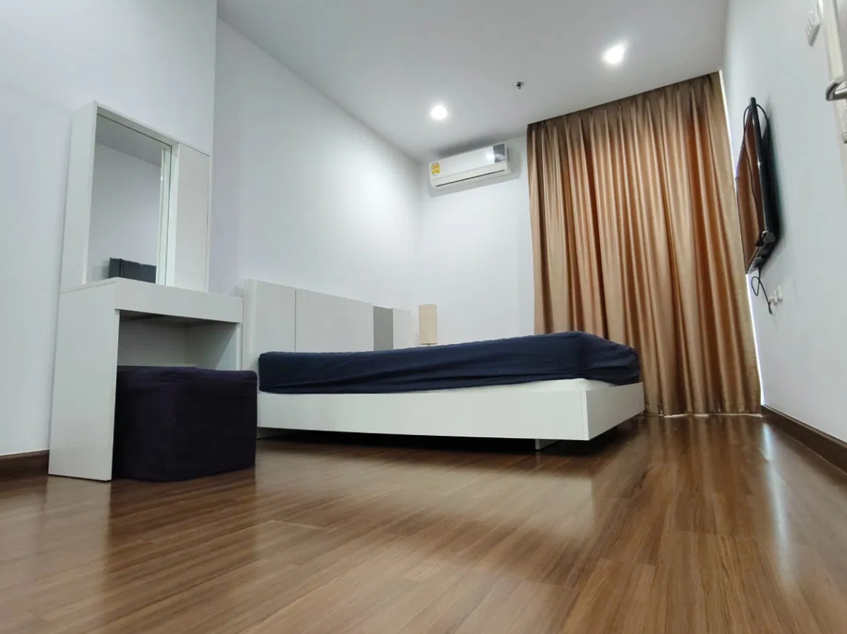For RentCondoSukhumvit, Asoke, Thonglor : Supalai Premier Place Asoke 60 sq.m. Please add LINE ID @806qphgn o8415o5483