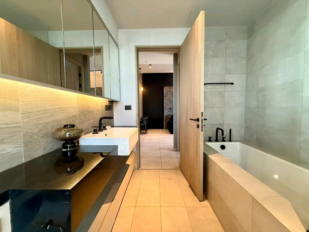 For SaleCondoSukhumvit, Asoke, Thonglor : 📌For SELL for sale | The Lofts Asoke - 2BR (74 sqm) 19,000,000 🔥Hotdeal🔥 16,900,000 THB