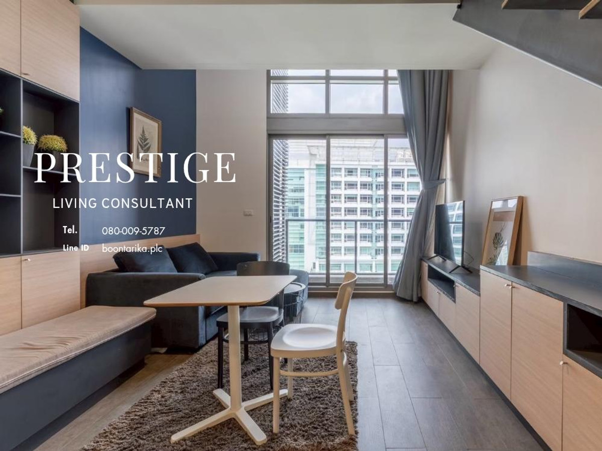 For SaleCondoSukhumvit, Asoke, Thonglor : THB