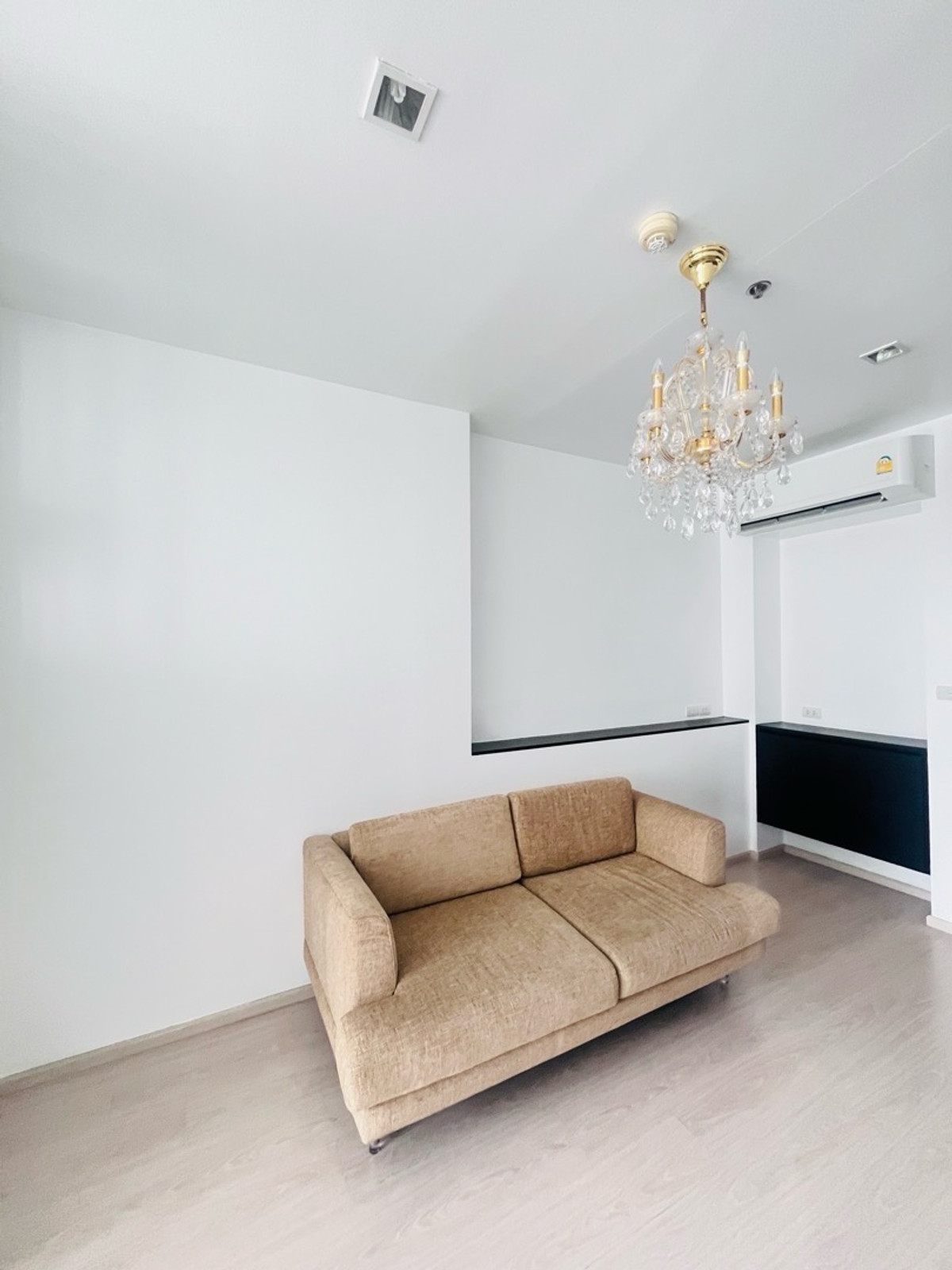 ให้เช่าคอนโดอ่อนนุช อุดมสุข : Rhythm sukhumvit 44/1