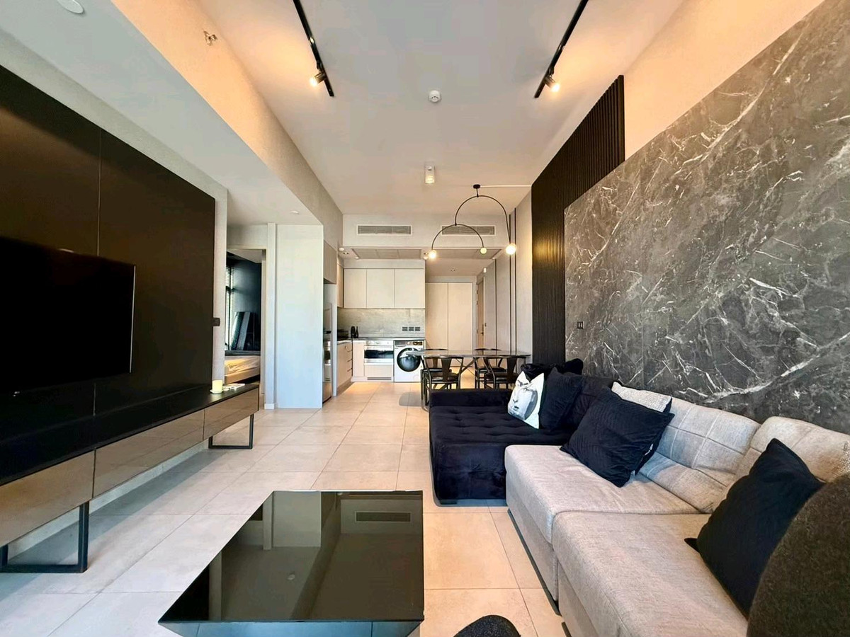 For SaleCondoSukhumvit, Asoke, Thonglor : 📌For SELL for sale | The Lofts Asoke - 2BR (74 sqm) 19,000,000 🔥Hotdeal🔥 16,900,000 THB