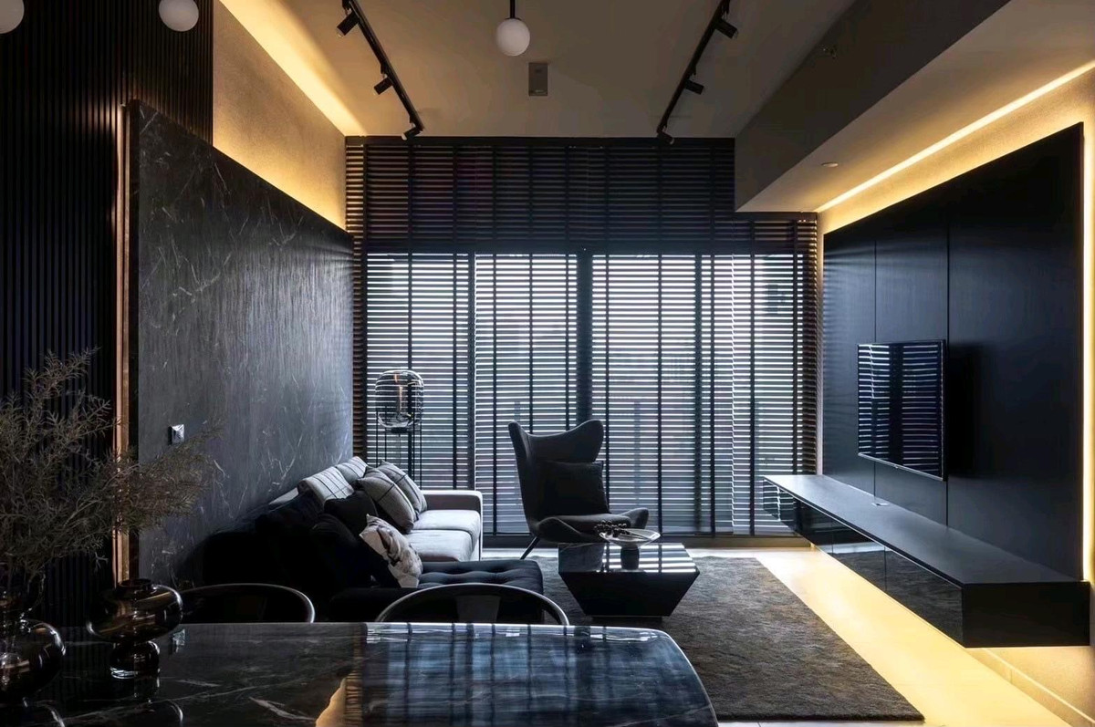 For SaleCondoSukhumvit, Asoke, Thonglor : 📌For SELL for sale | The Lofts Asoke - 2BR (74 sqm) 19,000,000 🔥Hotdeal🔥 16,900,000 THB