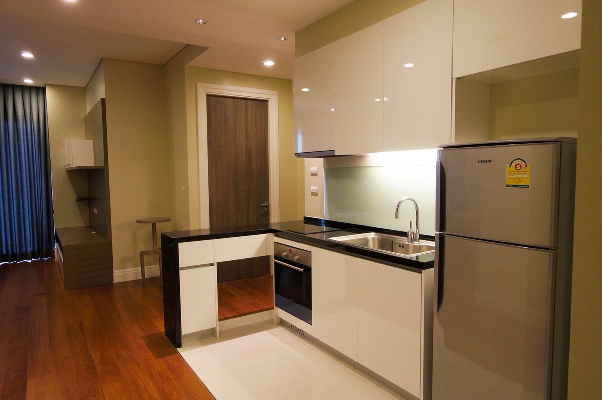 For RentCondoSukhumvit, Asoke, Thonglor : 🔥 Bright 24 for Rent, 2 beds 90 sq.m. High Floor