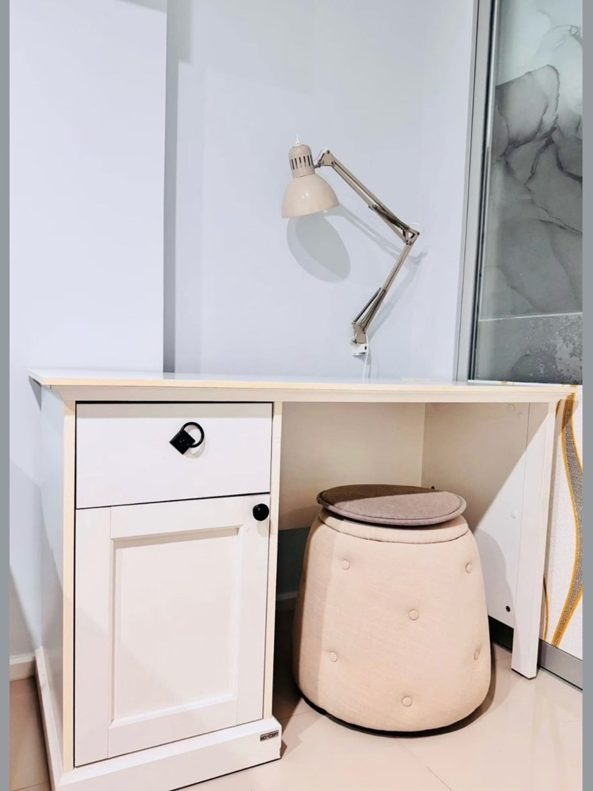 For RentCondoOnnut, Udomsuk : For rent Aspire Sukhumvit 48 (Aspire Sukhumvit 48) 
 🛏️ 1 bedroom 🛁 1 bathroom 🛋️ 1 living room, size 38 sq m. Building N, 15th floor 🌅 City view ✨ Price 17,500 baht ✨