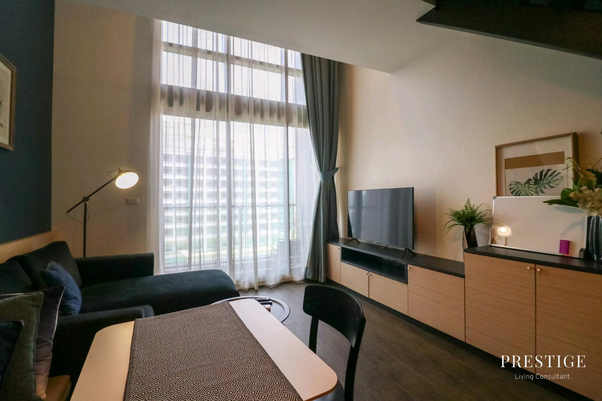 For SaleCondoSukhumvit, Asoke, Thonglor : THB