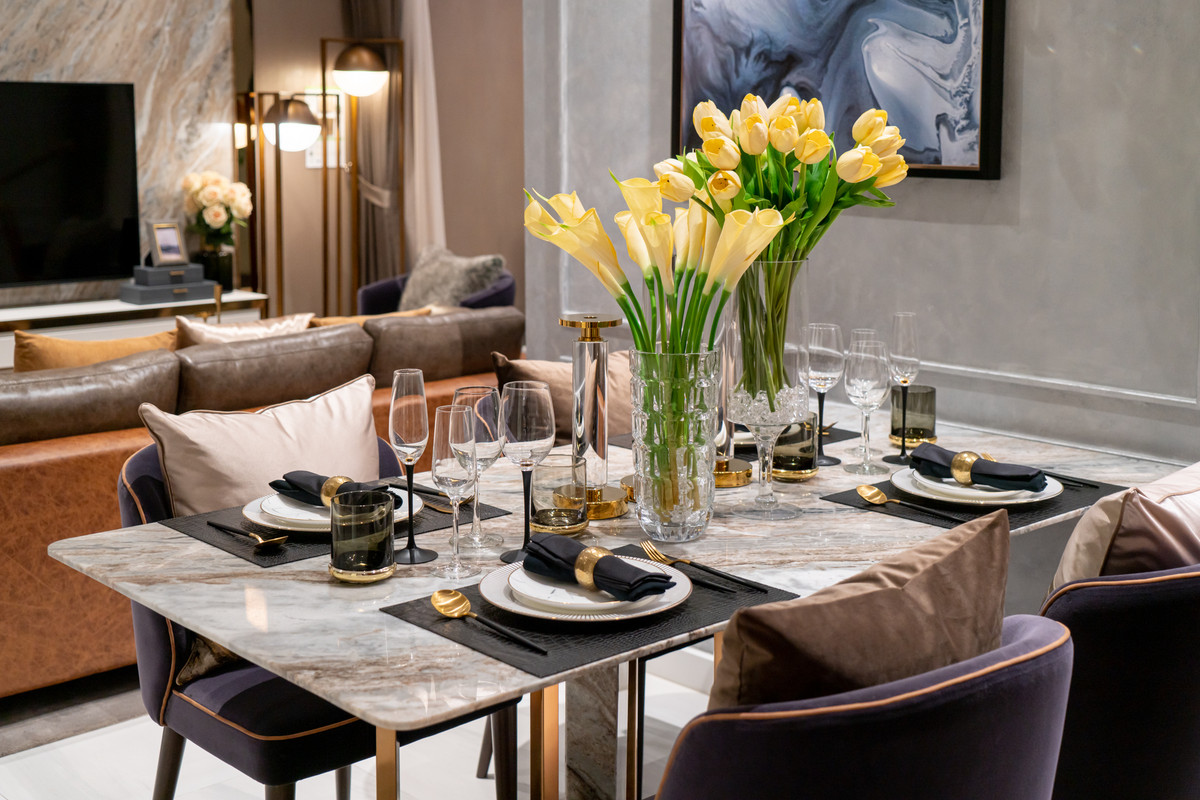 For SaleCondoSathorn, Narathiwat : Luxury 3 bedroom condo at Supalai Icon Sathorn, Contact 062-496-6454