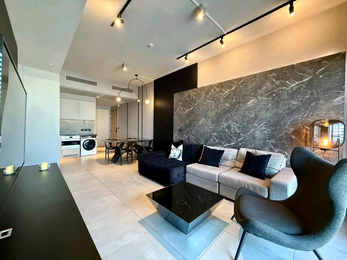 For SaleCondoSukhumvit, Asoke, Thonglor : 📌For SELL for sale | The Lofts Asoke - 2BR (74 sqm) 19,000,000 🔥Hotdeal🔥 16,900,000 THB