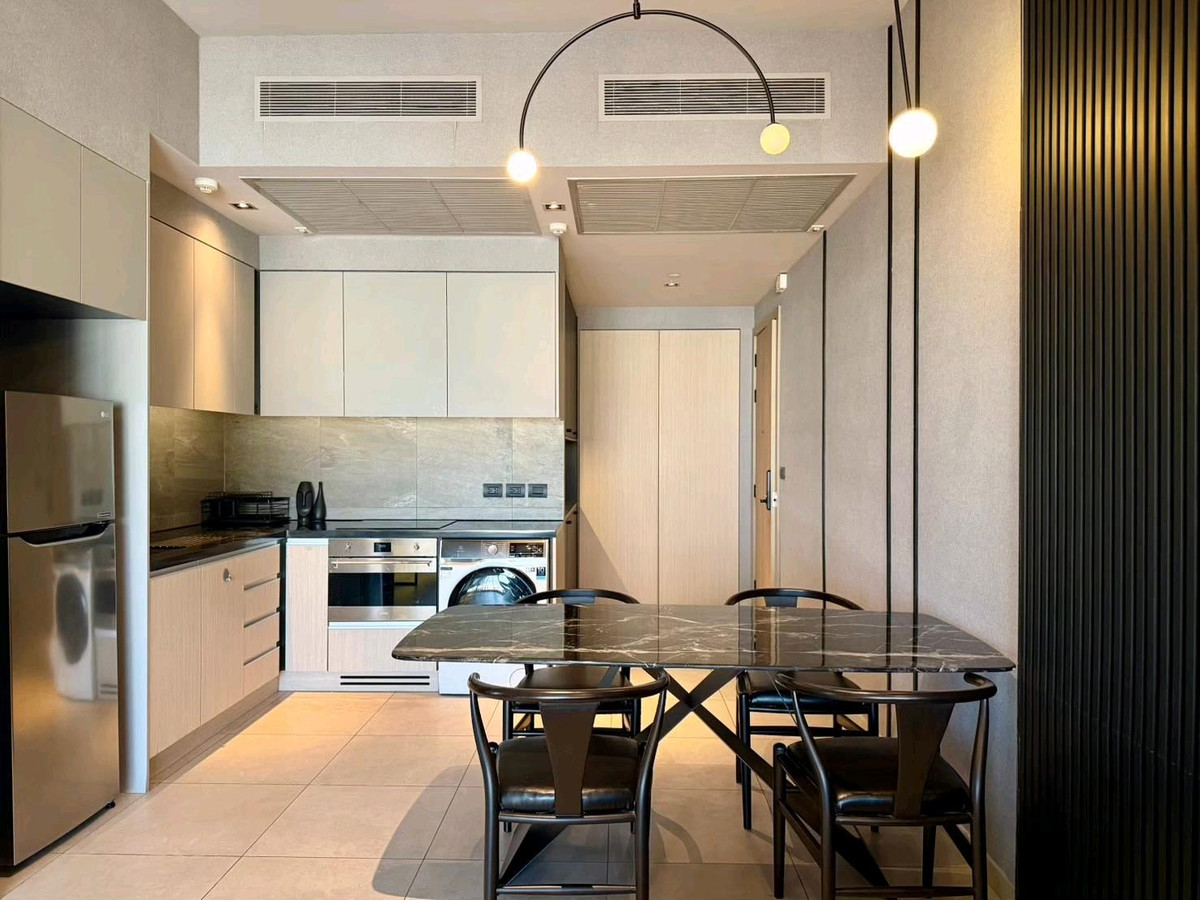 For SaleCondoSukhumvit, Asoke, Thonglor : 📌For SELL for sale | The Lofts Asoke - 2BR (74 sqm) 19,000,000 🔥Hotdeal🔥 16,900,000 THB