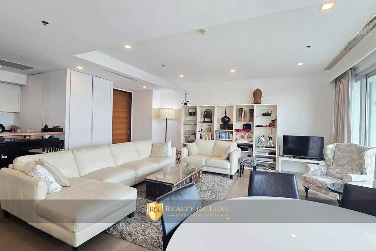 CondoWongwianyai, Charoennakor : 𝐅𝐨𝐫 𝐬𝐚𝐥𝐞/𝐫𝐞𝐧𝐭: 𝐓𝐡𝐞 𝐑𝐢𝐯𝐞𝐫, 𝐰𝐢𝐭𝐡 𝐂𝐡𝐚𝐨 𝐏𝐡𝐫𝐚𝐲𝐚 𝐑𝐢𝐯𝐞𝐫 𝐯𝐢𝐞𝐰, 𝐧𝐞𝐚𝐫 𝐈𝐂𝐎𝐍𝐒𝐈𝐀𝐌