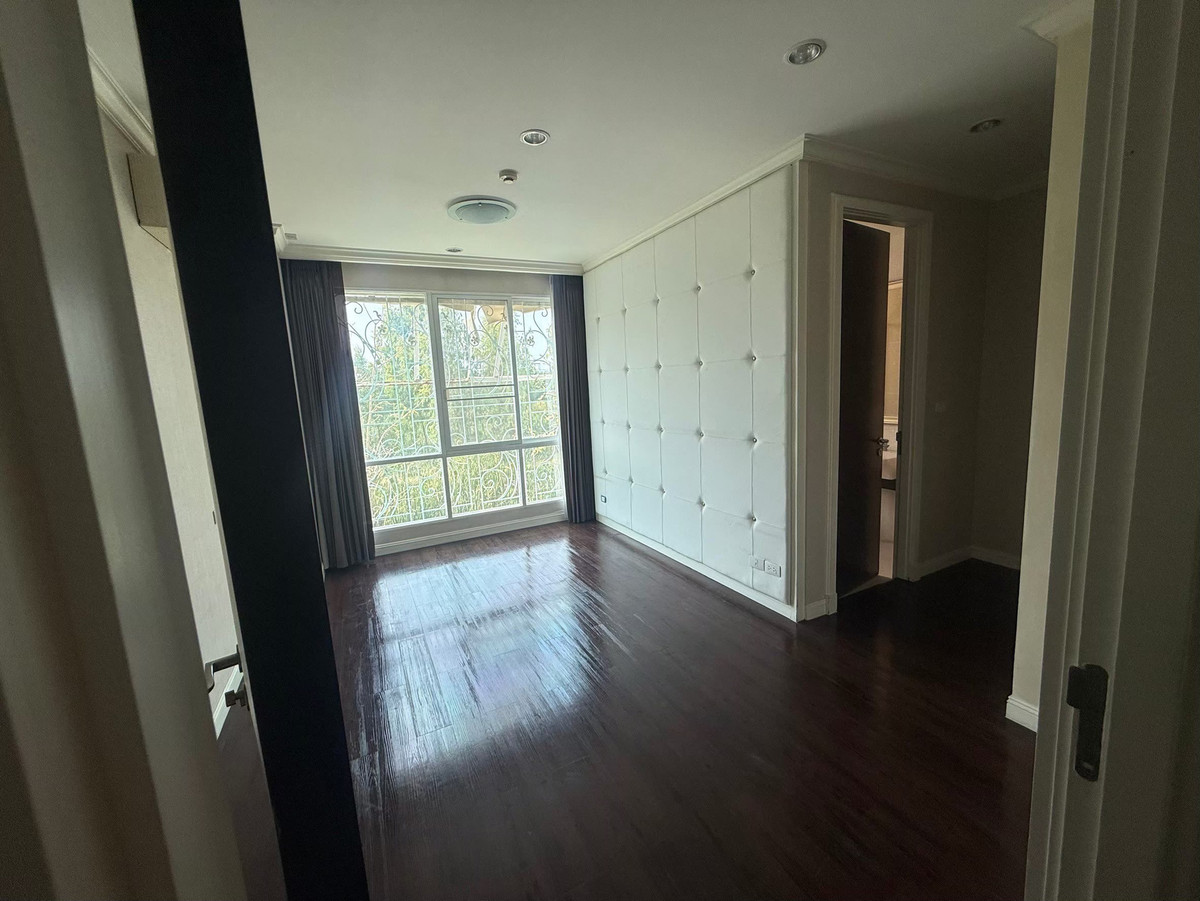 ขายคอนโดพระราม 9 เพชรบุรีตัดใหม่ RCA : ขายห้องคอนโด Condo Duplex 311 Sq.m. ขายคอนโด เลทีเซีย พระราม 9 Sale Condo Leticia Rama 9 