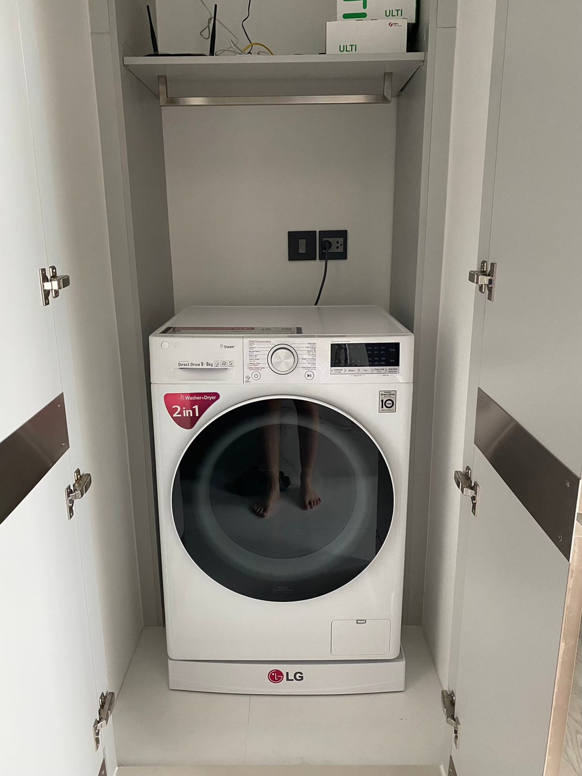 For RentCondoRama9, Petchburi, RCA : FOR RENT - 1 BEDROOM 48 SQ.M- READY TO MOVE IN - CALL NOW 094-641-5974