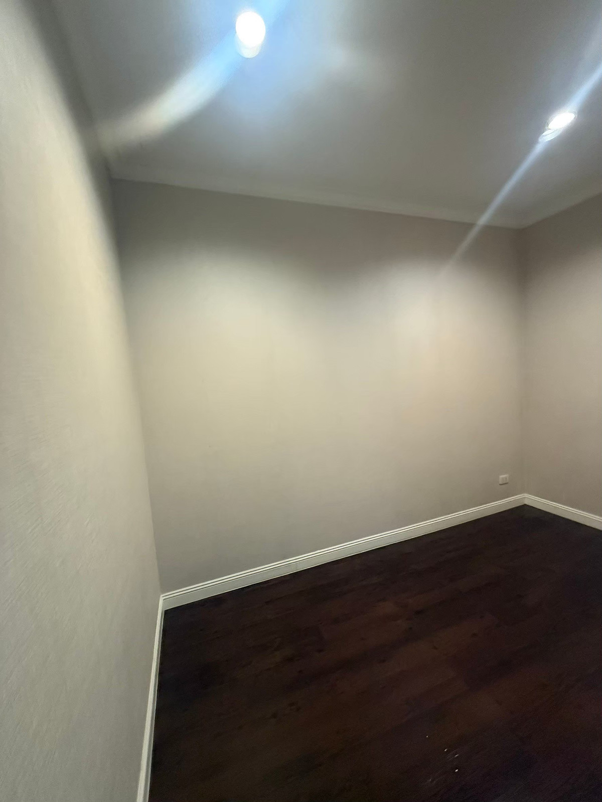 ขายคอนโดพระราม 9 เพชรบุรีตัดใหม่ RCA : ขายห้องคอนโด Condo Duplex 311 Sq.m. ขายคอนโด เลทีเซีย พระราม 9 Sale Condo Leticia Rama 9 