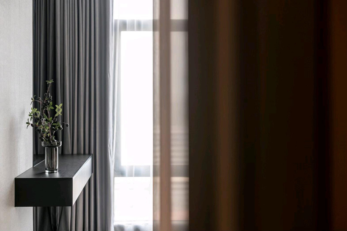 For SaleCondoSukhumvit, Asoke, Thonglor : 📌For SELL for sale | The Lofts Asoke - 2BR (74 sqm) 19,000,000 🔥Hotdeal🔥 16,900,000 THB