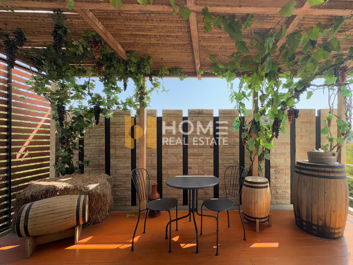 ขายบ้านลาดกระบัง สุวรรณภูมิ : โฮมออฟฟิศ / ทำเลกิจการ BTS อุดมสุข ❤️‍🔥💸 ทิพย์ธารา สุขุมวิท / 4 ห้องนอน (ขาย), Thiptara Sukhumvit / 4 Bedrooms (FOR SALE) FON267