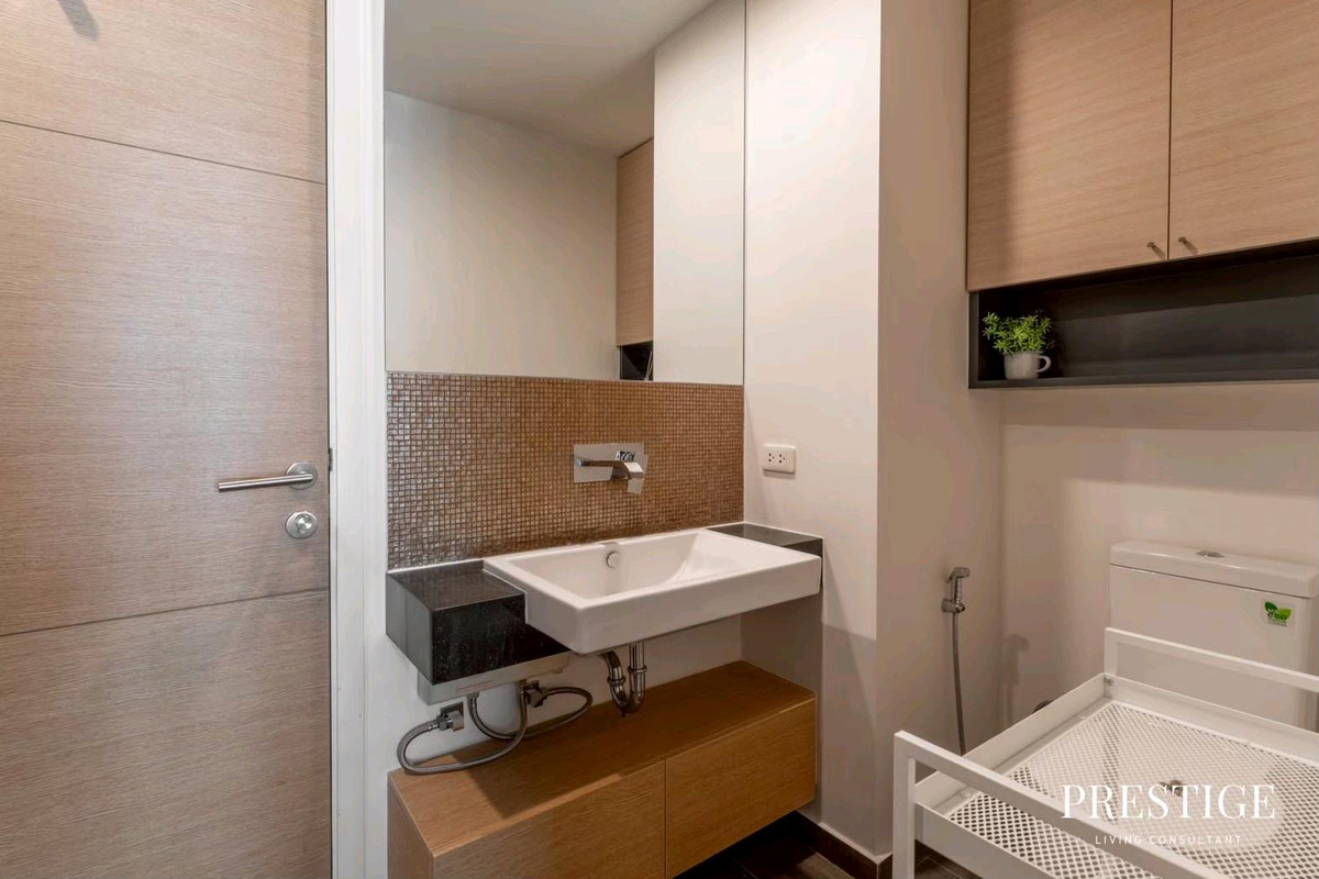 For SaleCondoSukhumvit, Asoke, Thonglor : THB