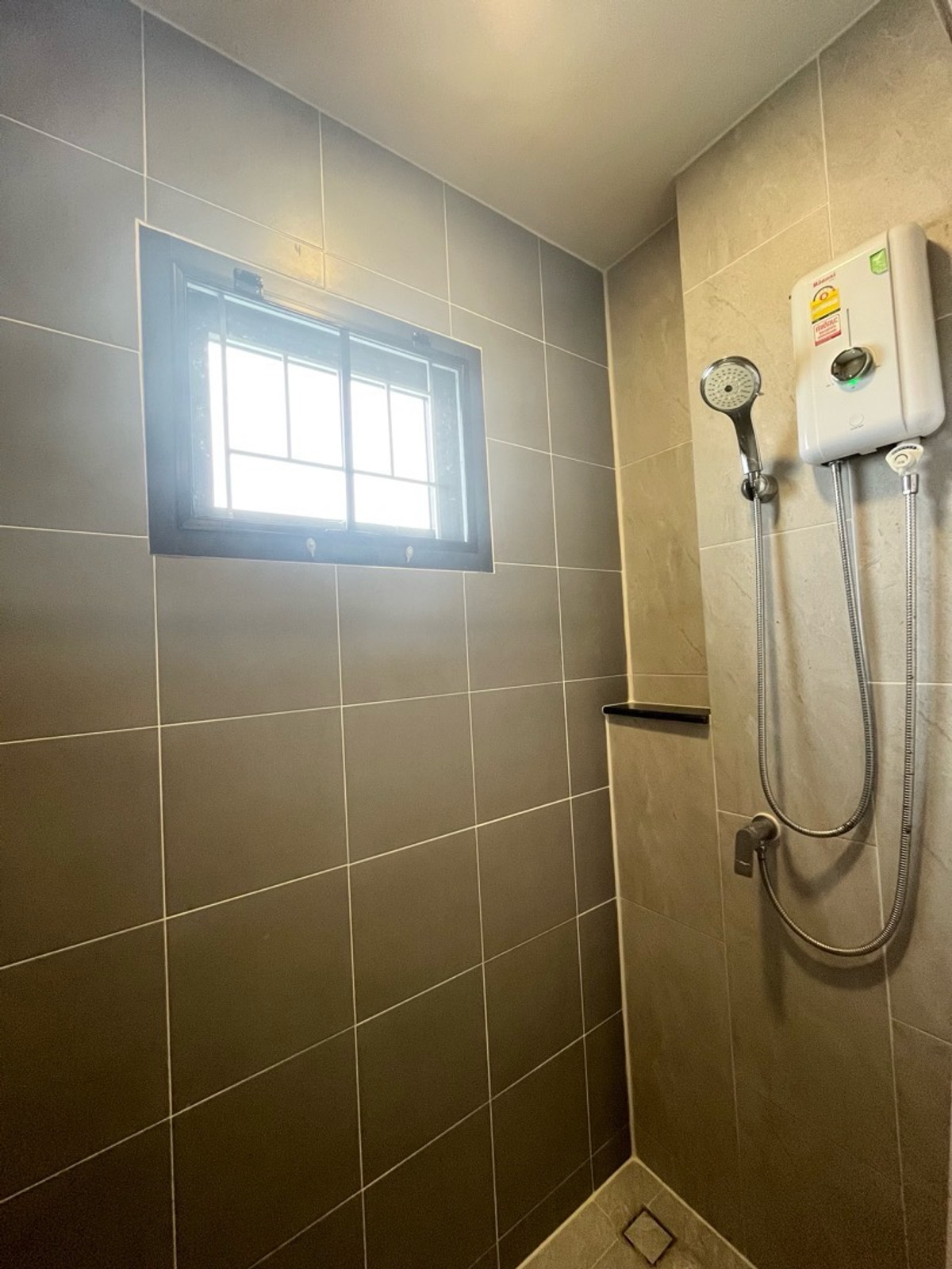 For SaleTownhomeBangna, Bearing, Lasalle : 2-story townhome for sale