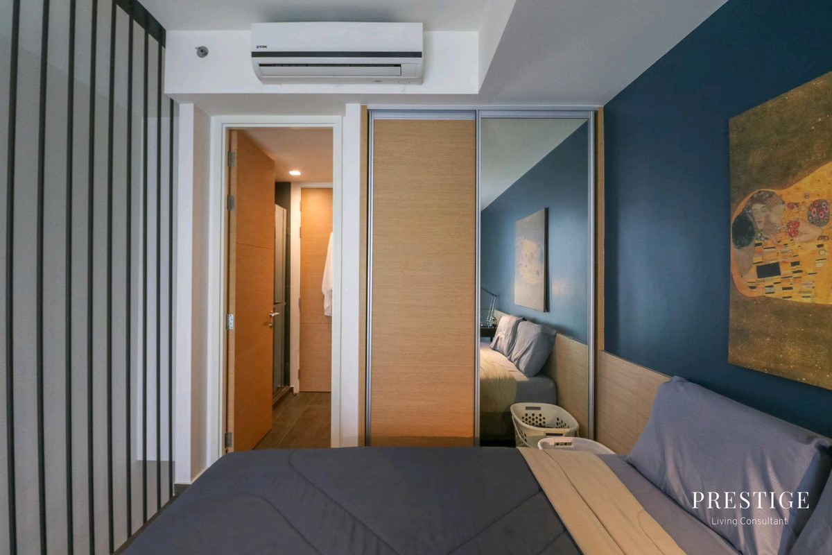 For SaleCondoSukhumvit, Asoke, Thonglor : THB