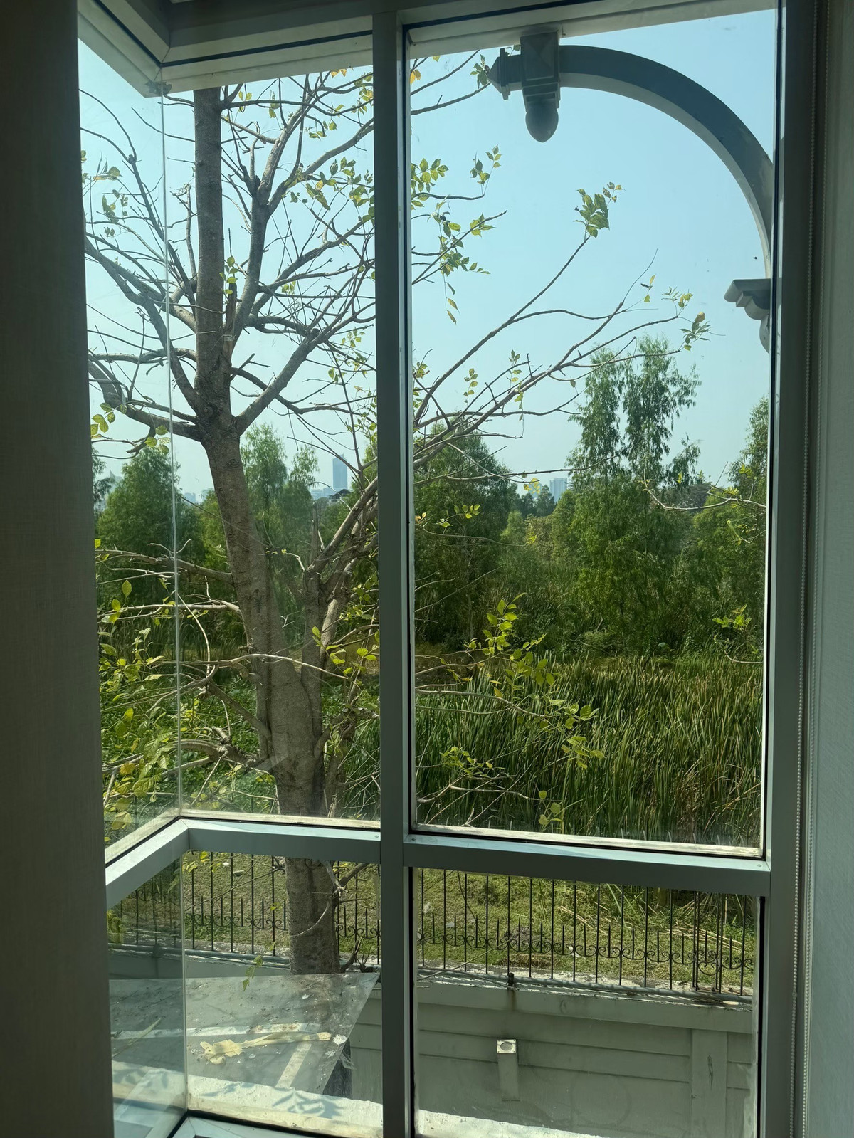 ขายคอนโดพระราม 9 เพชรบุรีตัดใหม่ RCA : ขายห้องคอนโด Condo Duplex 311 Sq.m. ขายคอนโด เลทีเซีย พระราม 9 Sale Condo Leticia Rama 9 