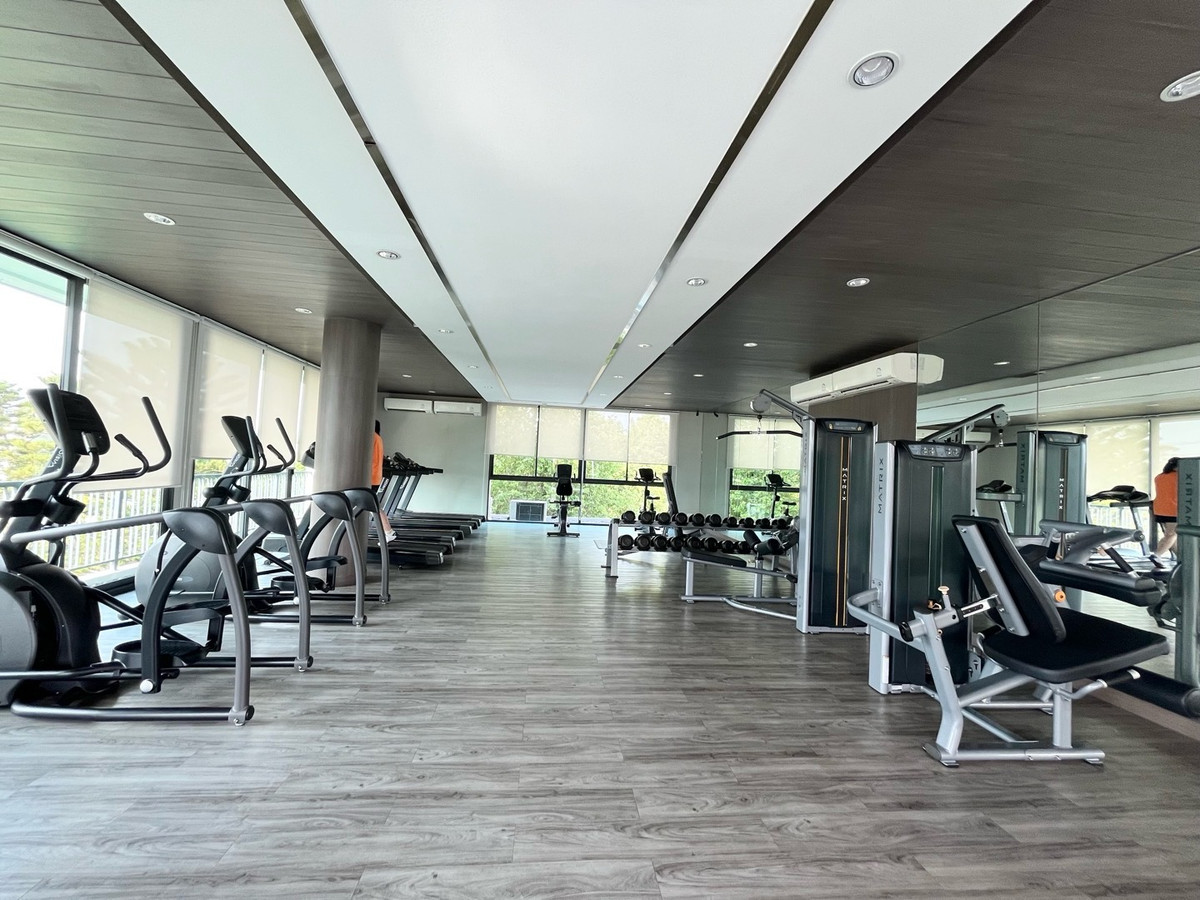 For SaleTownhomeBangna, Bearing, Lasalle : 2-story townhome for sale