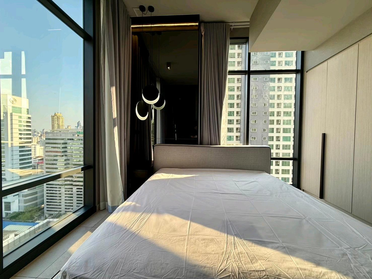 For SaleCondoSukhumvit, Asoke, Thonglor : 📌For SELL for sale | The Lofts Asoke - 2BR (74 sqm) 19,000,000 🔥Hotdeal🔥 16,900,000 THB