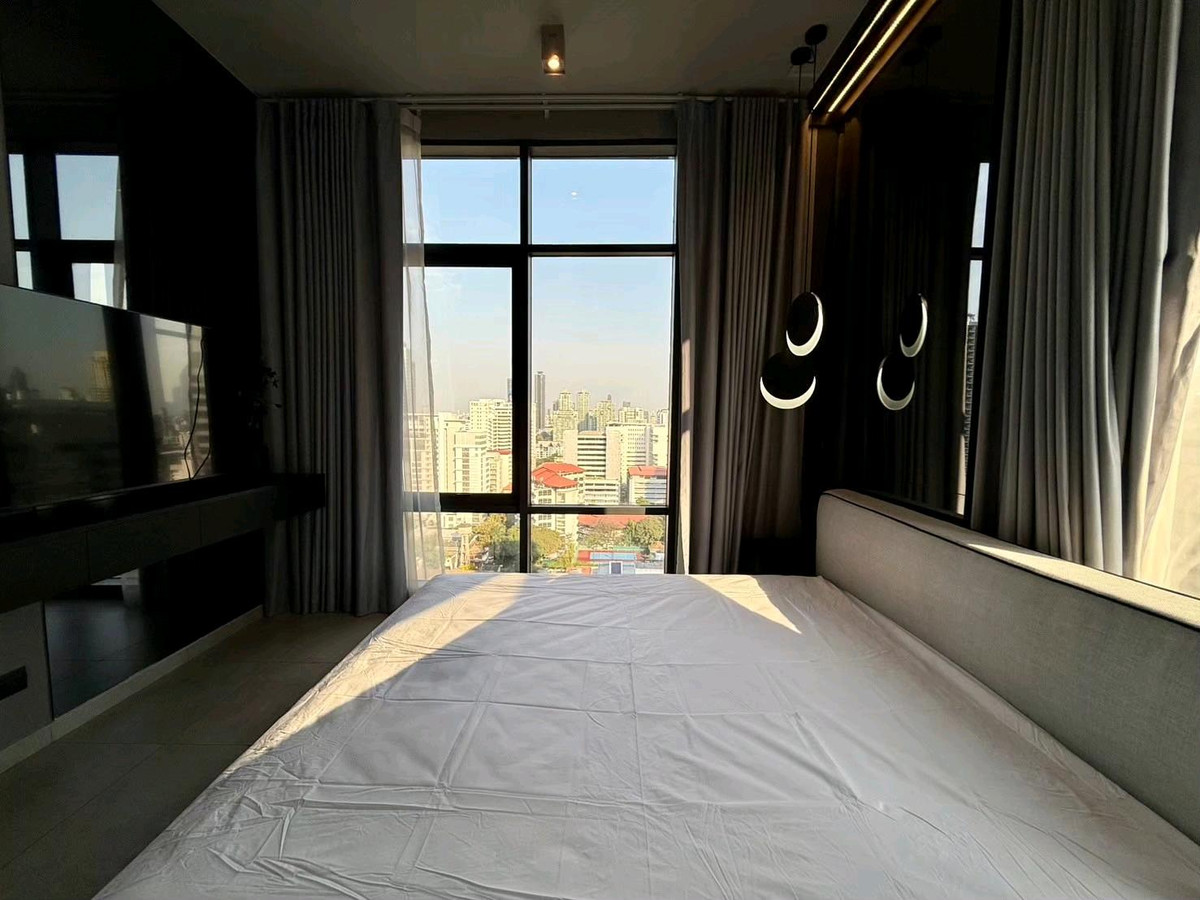 For SaleCondoSukhumvit, Asoke, Thonglor : 📌For SELL for sale | The Lofts Asoke - 2BR (74 sqm) 19,000,000 🔥Hotdeal🔥 16,900,000 THB